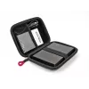 Torba ochronna DeLOCK na dyski SSD 2,5 cala, obudowy zewnętrzne i dyski twarde do 12 x 8 x 2 cm