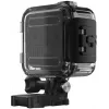 Gopro Obudowa do nurkowania (HERO11 Black Mini)
