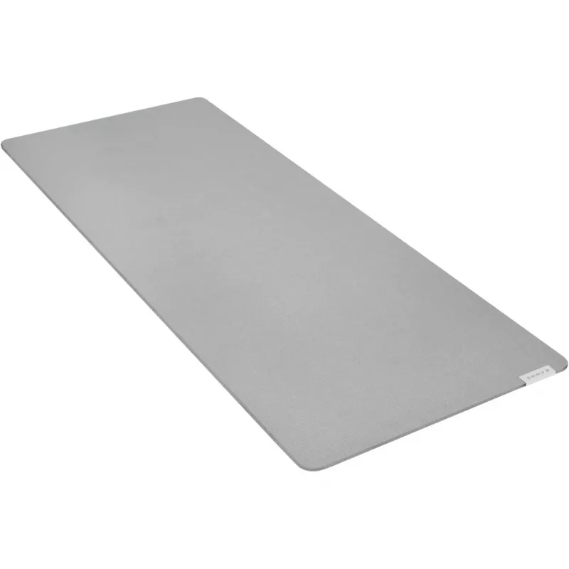 Podkładka pod mysz Razer Pro Glide szara