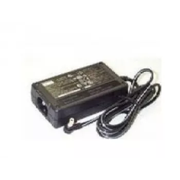 Zasilacz do telefonu IP z serii 89/9900