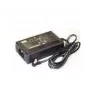 Zasilacz do telefonu IP z serii 89/9900