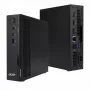 Acer Veriton S2720GW i3-14100 16GB 512GB SSD