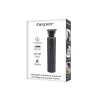Ekspres do kawy elektryczny Beper P304CAP001 600W 1.2L ekspres przelewowy