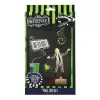 Naklejki ścienne Paladone Beetlejuice Design PP13439BJ – Zestaw dekoracyjnych naklejek ściennych