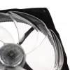 Wentylator Noiseblocker B12X-PS-BL