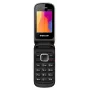 Telefon komórkowy MAXCOM MM 815, ekran 2,4 cala