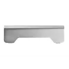 Podstawka pod monitor Digitus DA-90369 Aluminium srebrny