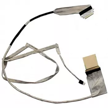 Przewód ekranu LENOVO G500, G505, G510