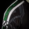 Polesetter ONE Simracing Jersey Green - M