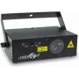 Laserworld EL-230RGB MK2 (51743209)