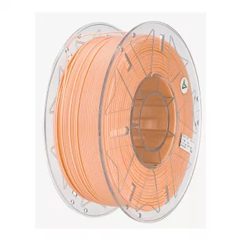 Szpula filamentu Creality PLA 1 kg — Kolor brzoskwiniowy (3301010462)
