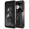 Smartfon Ulefone Armor 28 Pro 5G 6,58 cala 16 GB 512 GB Czarny