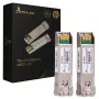 Moduł SFP+ Extralink EX.35917 10Gbps 1310nm 2km