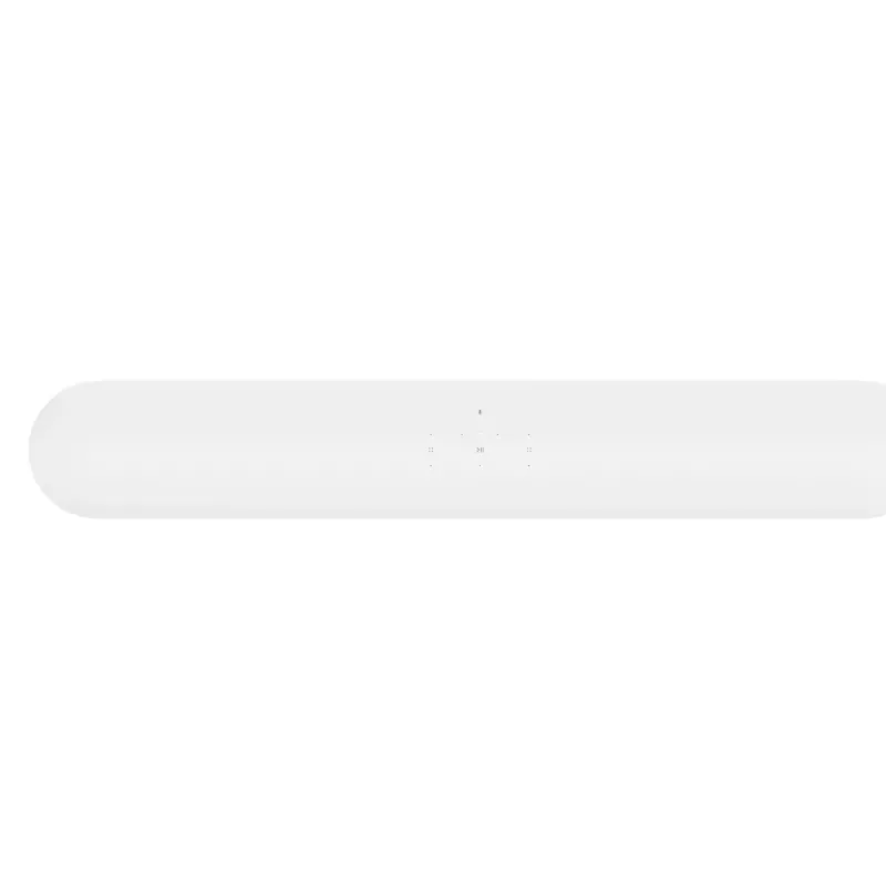 Soundbar Sonos Beam (Gen 2) 100–240 V