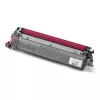 Kaseta z tonerem Brother TN-248XLM 1 szt. Oryginalny magenta