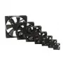 Wentylator obudowy TITAN TFD-3007M12S 30mm