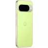 Google Pixel 10 16 cm (6,3) Dual SIM Android 16.0 5G USB Type-C 12 GB 128 GB 4970 mAh Zielony limonkowy