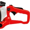Einhell GE-PH 2555 A Nożyce dwustronne 850 W 5,45 kg