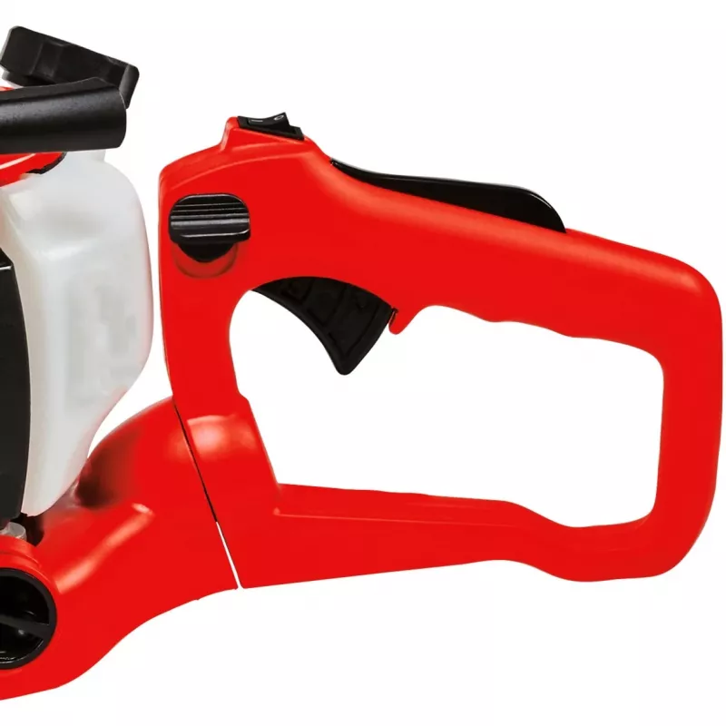 Einhell GE-PH 2555 A Nożyce dwustronne 850 W 5,45 kg
