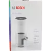 Bosch 7733701945