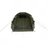 Namiot kopułowy Easy Camp Kinn 4