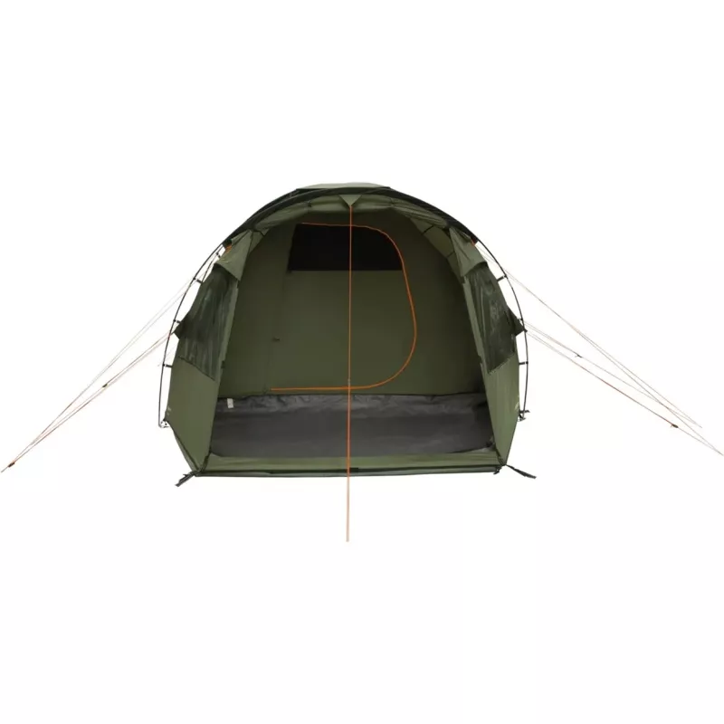 Namiot kopułowy Easy Camp Kinn 4