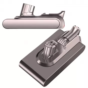 Akumulator do odkurzacza Dyson V12, 25,2 V 2500 mAh