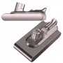 Akumulator do odkurzacza Dyson V12, 25,2 V 2500 mAh