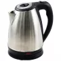 AFK EWK-2200.5C Waterkoker, RVS, 1.7litra, 1850-2200W