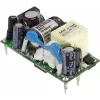 Zasilacz MEAN WELL MFM-05-12 5W 12V 80-264V