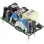 Zasilacz MEAN WELL MFM-05-12 5W 12V 80-264V