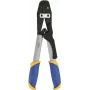 Zaciskarka ręczna Klauke K05WF50 do kabli 50 mm²