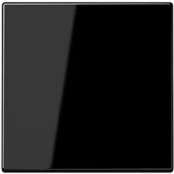 JUNG LS1700SW LS1700SW przycisk sterujący Standard (LS1700SW)