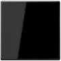 JUNG LS1700SW LS1700SW przycisk sterujący Standard (LS1700SW)
