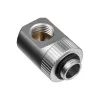 Złączka EK Water Blocks EK-Quantum Torque Rotary 90°