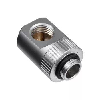 Złączka EK Water Blocks EK-Quantum Torque Rotary 90°