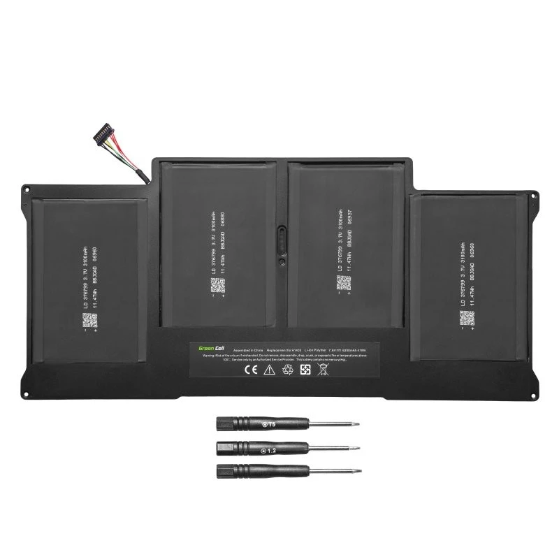 Akumulator do laptopa Green Cell GC-AP14V2