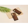 Etui na smartfona man and wood Galaxy Note 20 czarna koala
