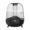Nawilżacz ultradźwiękowy Deerma F327W – zbiornik 3 l, moc 30 W