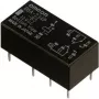 Omron G6A-274P-ST-US 5 VDC