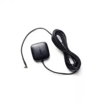 Garmin GA 25MCX - antena - Nawigacja - dla Colorado 400