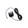 Garmin GA 25MCX - antena - Nawigacja - dla Colorado 400