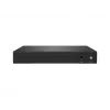 Router przewodowy Tenda G0-8G-PoE Gigabit Ethernet Czarny