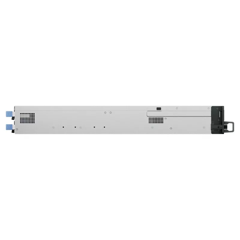 Serwer NAS SA3410 Xeon D-1541 16GB 12x0HDD 4x1GbE 2x10GbE 2U 2x550W 5Y