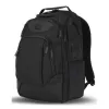 Plecak Ogio Gambit Dna Black
