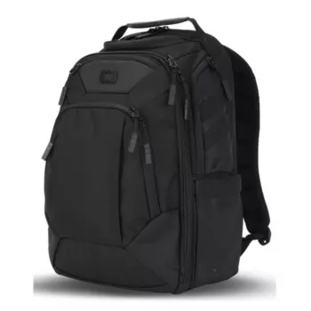 Plecak Ogio Gambit Dna Black
