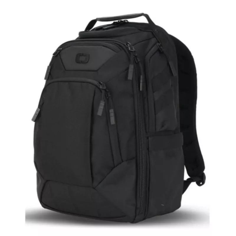 Plecak Ogio Gambit Dna Black