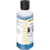 Środek do czyszczenia podłóg Karcher 6.295-943.0 płynny koncentrat, 0,5 l do powierzchni kamiennych, butelka