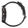 Smartwatch W70 PRO/Czarny W70PROCzarny Czarnyview