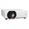 Panasonic PT-VMZ7STEJ LCD laser short-throw projector 7000 lumens